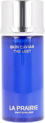 La Prairie The Mist Toning Face Mist 50ml La Prairie The Mist Toning Face Mist 50ml