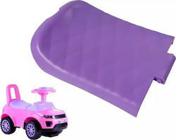 Lean Cars Ride On