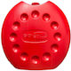 GioStyle Ice Pack