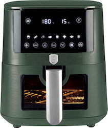 Berlinger Haus 8лт Зелен BH-9710 Berlinger Haus 8лт Зелен BH-9710