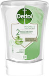 Dettol Cream Soap 250ml