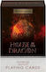 Playing Cards Waddingtons House Dragon