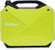 Kraft & Dele Silent Generator Suitcase Inverter Gasoline Four-stroke