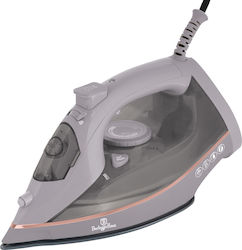 Berlinger Haus BH-9594 2200W