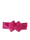 GaFashion Kids Headband Red 1pc
