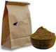Pulbere de Lion's Mane Spices Bazaar 500g