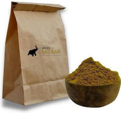 Lion's Mane Σκόνη Spices Bazaar 100g