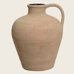 Beauty Home Διακοσμητική Στάμνα Κήπου 30x25εκ. 800312-b205ee83
