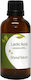 Nature & Body Γαλακτικό Οξύ 88% Γαλακτικό Οξύ 50ml