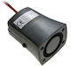 Buzzer 12v 100db