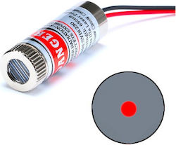 Laser Module 650nm 5mw Line Type Laser Module 650nm 5mw Line Type