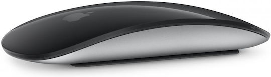 Apple Magic Mouse (USB‑C) Wireless Bluetooth Mouse Negru