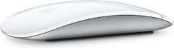Apple Magic Mouse (USB‑C) Ασύρματο Λευκό Apple Magic Mouse (USB‑C) Ασύρματο Λευκό