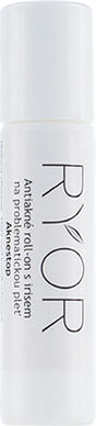 Ryor Aufrollen für 5ml
