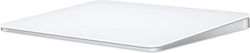 Apple Magic Trackpad (USB-C) Apple Magic Trackpad (USB-C)