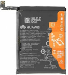 Заместителна батерия за Huawei P40