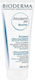 Bioderma Atoderm Pp Baume Ενυδατικό Balm Σώματος για Ξηρές & Ευαίσθητες Επιδερμίδες 200ml