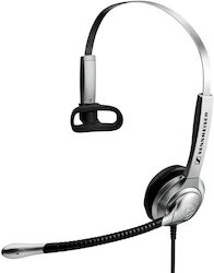 Epos Sh 335 Mono VOIP Headset (500631)