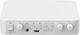 Ip Amplifier Two Zones 80w Alarm Usb Bluetooth Hikvision Ds-qae1a80g1-vb