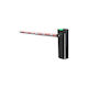 Kit Barieră Auto Acces 4 M Instalare Universală St Dr Motorline Sigma-x4-kit