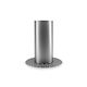 Retractable Car Access Pole H-370 Mm Motorline Mpie10-400