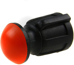 Kwazar Orion Super Rose Gaja Garden Pro Safety Valve