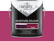 Spirit Provence Wall Paint 2.5l 12 – 15 M²/l Excellent Coverage Very Good Color Fastness Washable