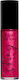 Mon Reve Lips Pencil Κραγιόν Shimmer 12 Berry O...
