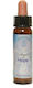 Crystal Herbs Ätherisches Öl 10ml