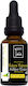 Gaia Products Ulei Esențial Ylang-ylang cu Pipetă 50ml