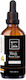 Gaia Products Βιολογικό Έλαιο Monoi 100ml