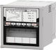 Autonics Thermostat Misc Industrielle Gebäudeausrüstung 03.081.0007