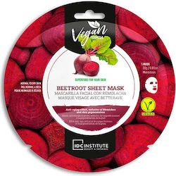 IDC Institute Vegan Face Mask 23gr