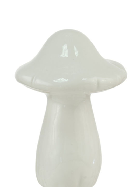 Zen Collection Weihnachtliche Keramisch Figur P...