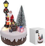 XMASfest Christmas Figure Height 12cm