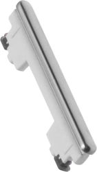 Samsung Volume Knob Samsung Galaxy A72 A52 A52s Original White