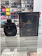 Lattafa Royce Black Eau de Parfum 100ml