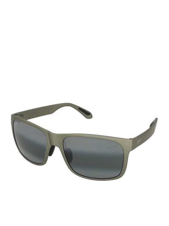 Maui Jim Sands Bărbătești Ochelari de soare cu ...