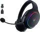 Razer Barracuda X Chroma Wireless Over Ear Gami...