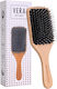 Sister Young Brush Hair for Detangling Beige