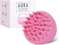 Sister Young Kopfmassager