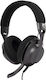 White Shark GH-2440 Over Ear Gaming Headset with Connection 3.5mm