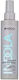 Indola & Blow-dry Volumizer 200ml