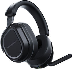 Turtle Beach Stealth 700 Gen 3 Ασύρματο Over Ear