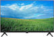 Crown Smart Fernseher 43" Full HD LED 43FB12AWF (2023)