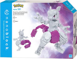 Cicaboom Pokemon Cicaboom Pokemon