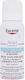 Eucerin Atopicontrol Anti-itch-spray Moisturizing Lotion Body 50ml
