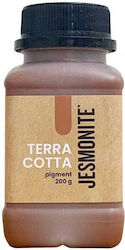 Jesmonite 088