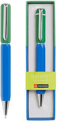 Miquelrius Ballpoint Pen