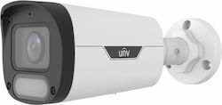 Uniview Камера